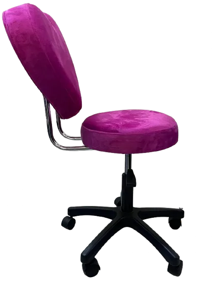 Thumbnail del producto